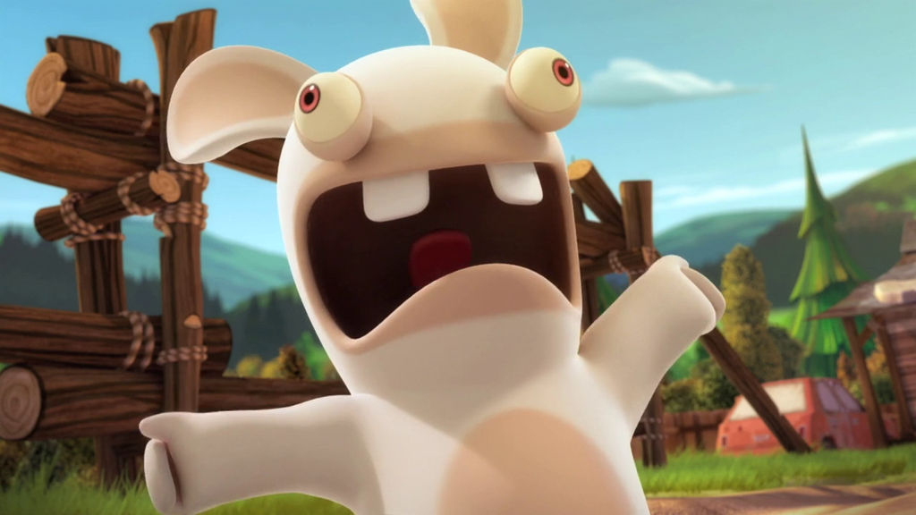 Bwaaaah Bwaaaah!!! by Kaetzchen1991 on DeviantArt