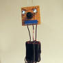 Ferrite