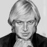 Justin Hayward