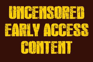EarlyAccessContent01