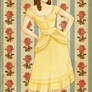 DPP: Vintage Belle