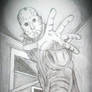 Jason