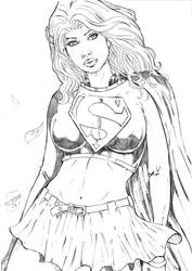 Supergirl-web