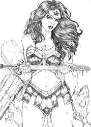 Wonder-woman-web