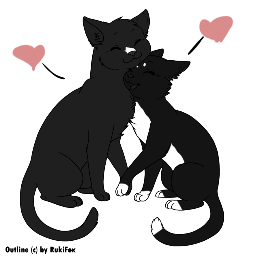 Claw and Soul by TheNightlySpirit on DeviantArt