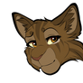 Leafpool