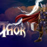 Thor