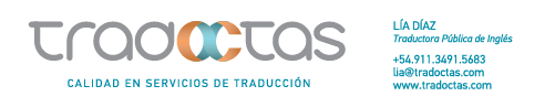 Tradoctas