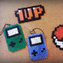 Other Pearler Beads