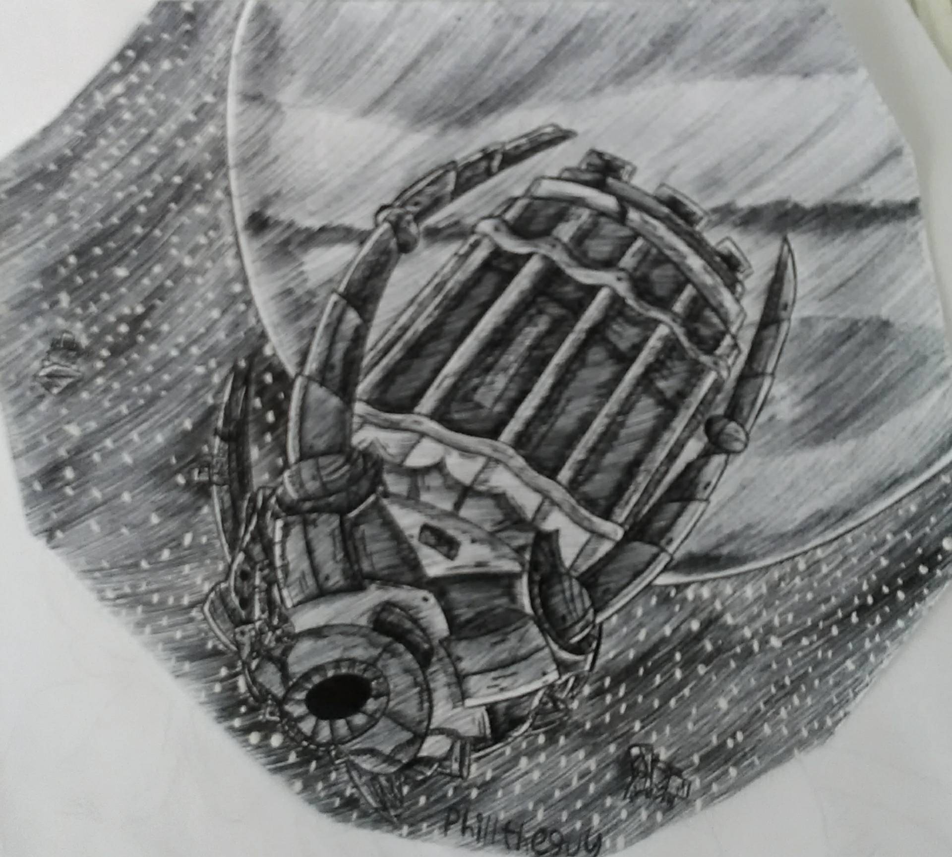 Scp 2399 Scp Fanart By Philltheguy On Deviantart Scp 2399 Scp Fanart By Philltheguy On Deviantart