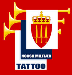 Norsk Militaer