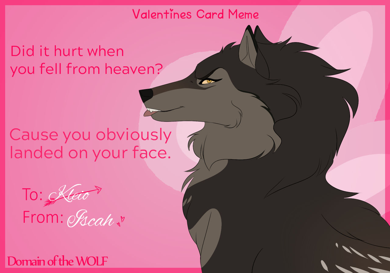 Smooth Talker by smimley on DeviantArt