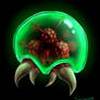 Metroid