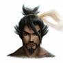 Hanzo