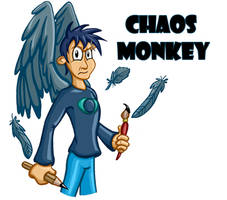 Chaos_Monkey