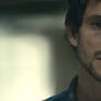 Will Graham