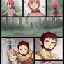 The Diamond Hearts - Chapter 1 - Page 25