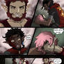 The Diamond Hearts - Chapter 1 - Page 148