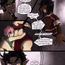 The Diamond Hearts - Chapter 2 - Page 179