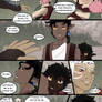 The Diamond Hearts - Chapter 2 - Page 211