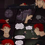 The Diamond Hearts - Chapter 2 - Page 226