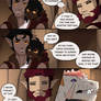 The Diamond Hearts - Chapter 2 - Page 237