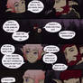 The Diamond Hearts - Chapter 2 - Page 247
