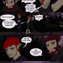 The Diamond Hearts - Chapter 2 - Page 249