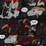 The Diamond Hearts - Chapter 2 - Page 250