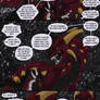 The Diamond Hearts - Chapter 2 - Page 251