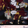The Diamond Hearts - Chapter 2 - Page 272