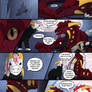 The Diamond Hearts - Chapter 2 - Page 273