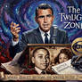 Emmett Till and the Twilight Zone