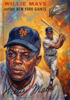 Pastime - Legends
