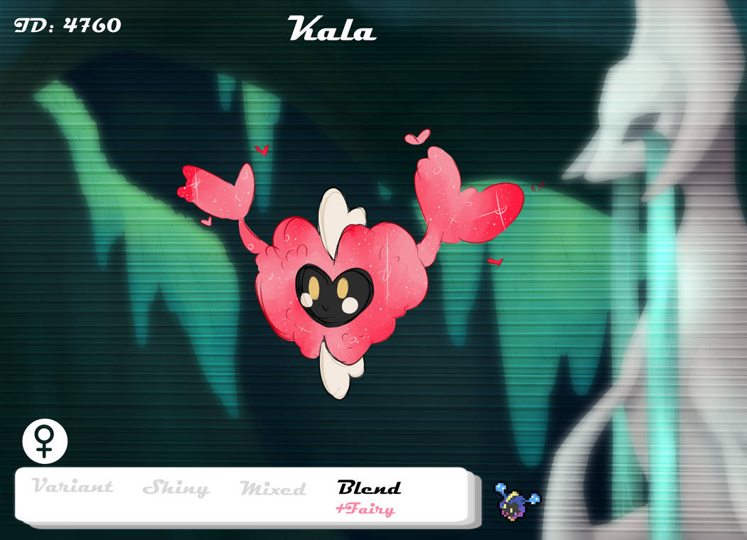 Kala Face Java Kala by Ramblz on DeviantArt