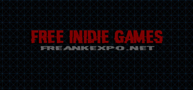 Free Indie Games - Banner 3