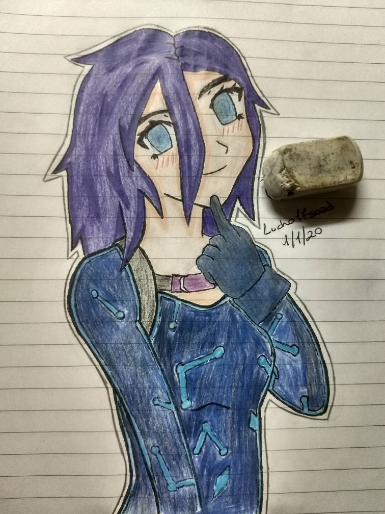 Astra Fortnite By Lucho17soad On Deviantart Astra Fortnite Drawing Astra Fortnite Drawing Astra Fortnite By Lucho17soad On Deviantart