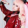 Sheryl Nome