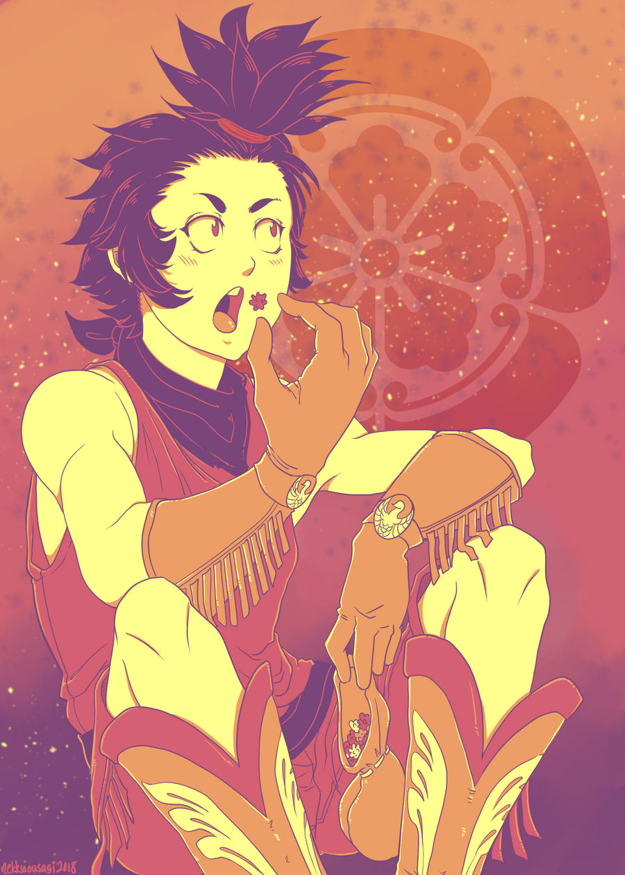 Sengoku Basara Candy By Orcagirl01 On Deviantart Sengoku Basara Candy By Orcagirl01 On Deviantart