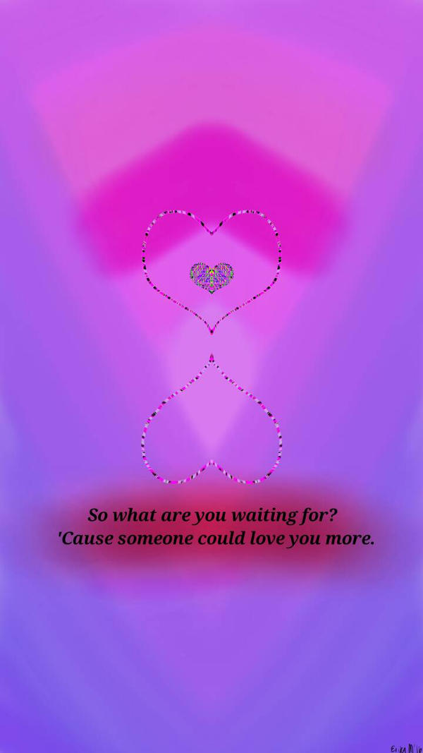 song lyric wallpaper troye sivan by