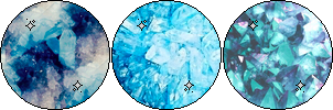 blue_crystal_aesthetic_f2u_by_agramofsal