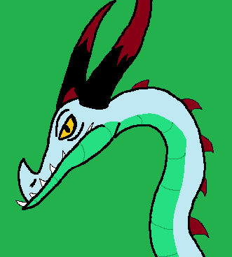 Razorwing by 6-ft-Demon on DeviantArt