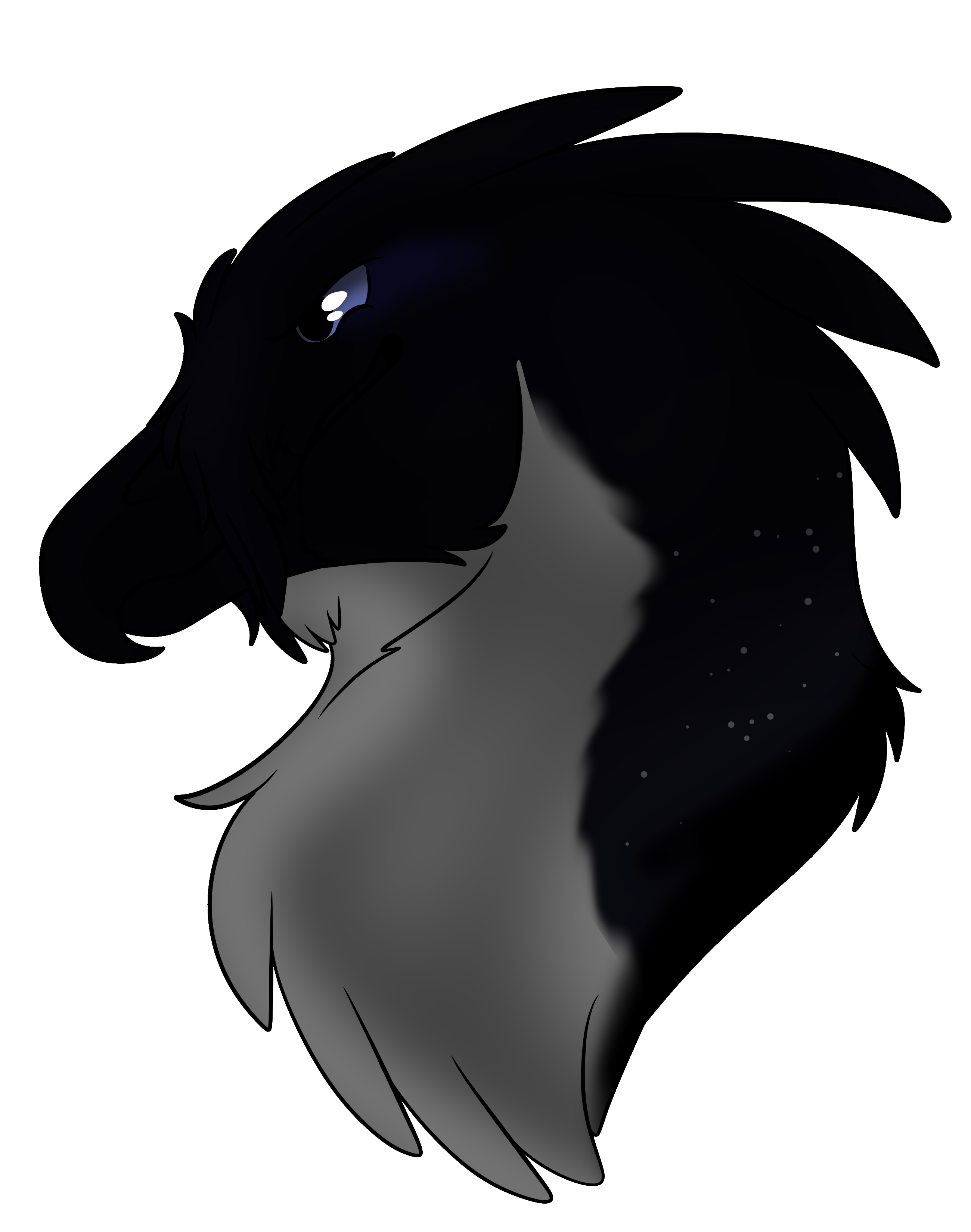 Melkor by 6ftDemon on DeviantArt