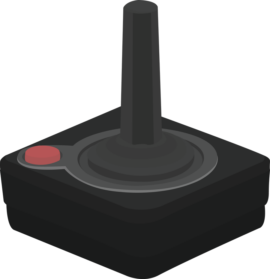 Joystick Joystick