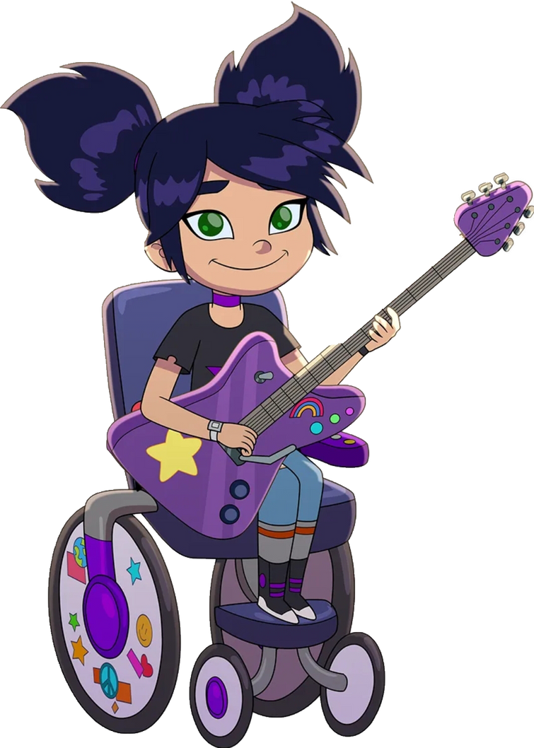 Mickey Riley Rocket Riley Rocket by AgosDee on DeviantArt