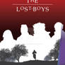 Lost-boys-2