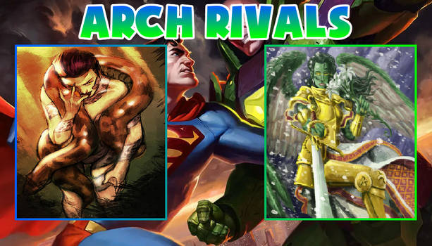 Explore the Best Lilith_megami_tensei Art | DeviantArt