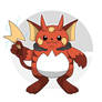 Gorochu