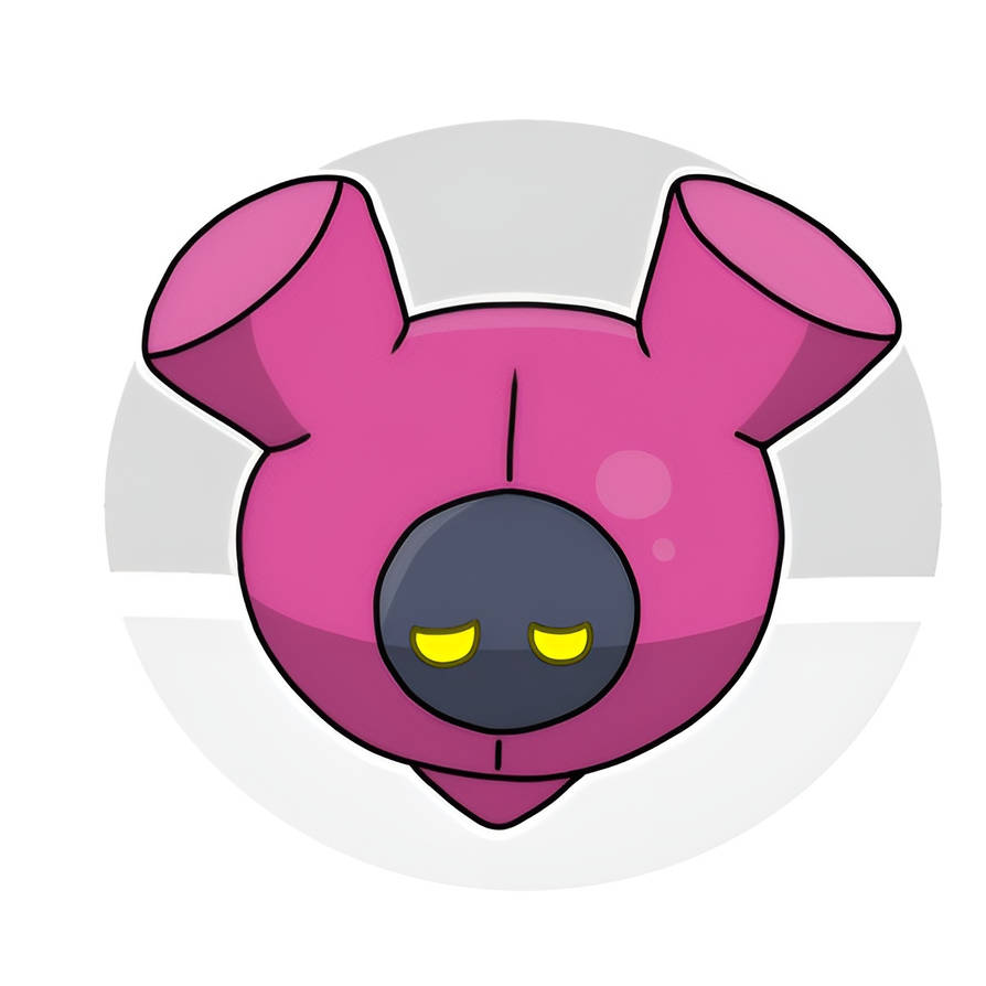 Dokutaro by JustDrawingMons on DeviantArt