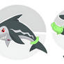 Nemefin